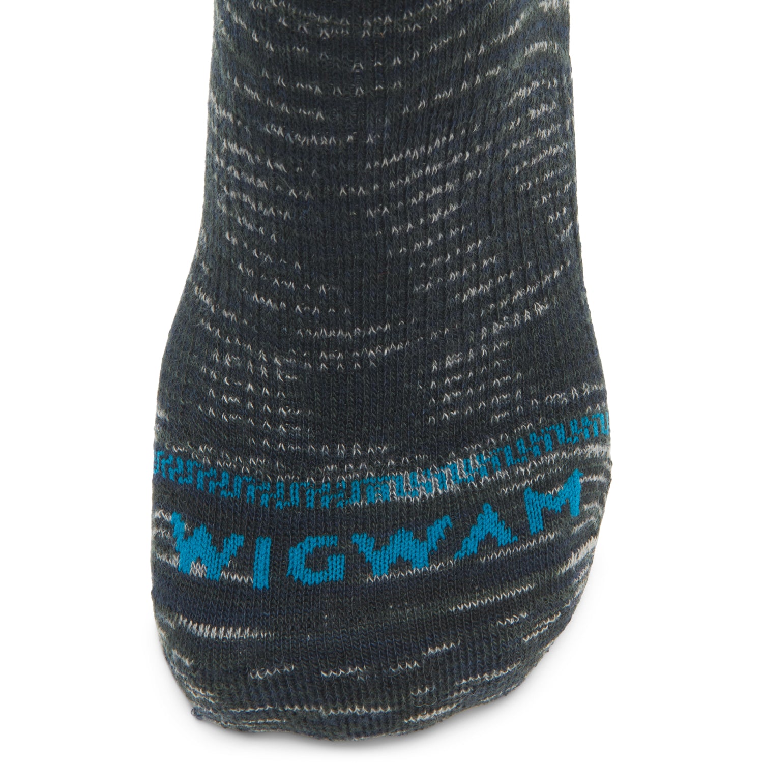 f1706_onyx_2.jpg