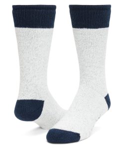 Moose Heavyweight Outdoor Boot Sock