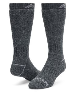 40 Below II Wool Heavyweight Boot Outdoor Sock