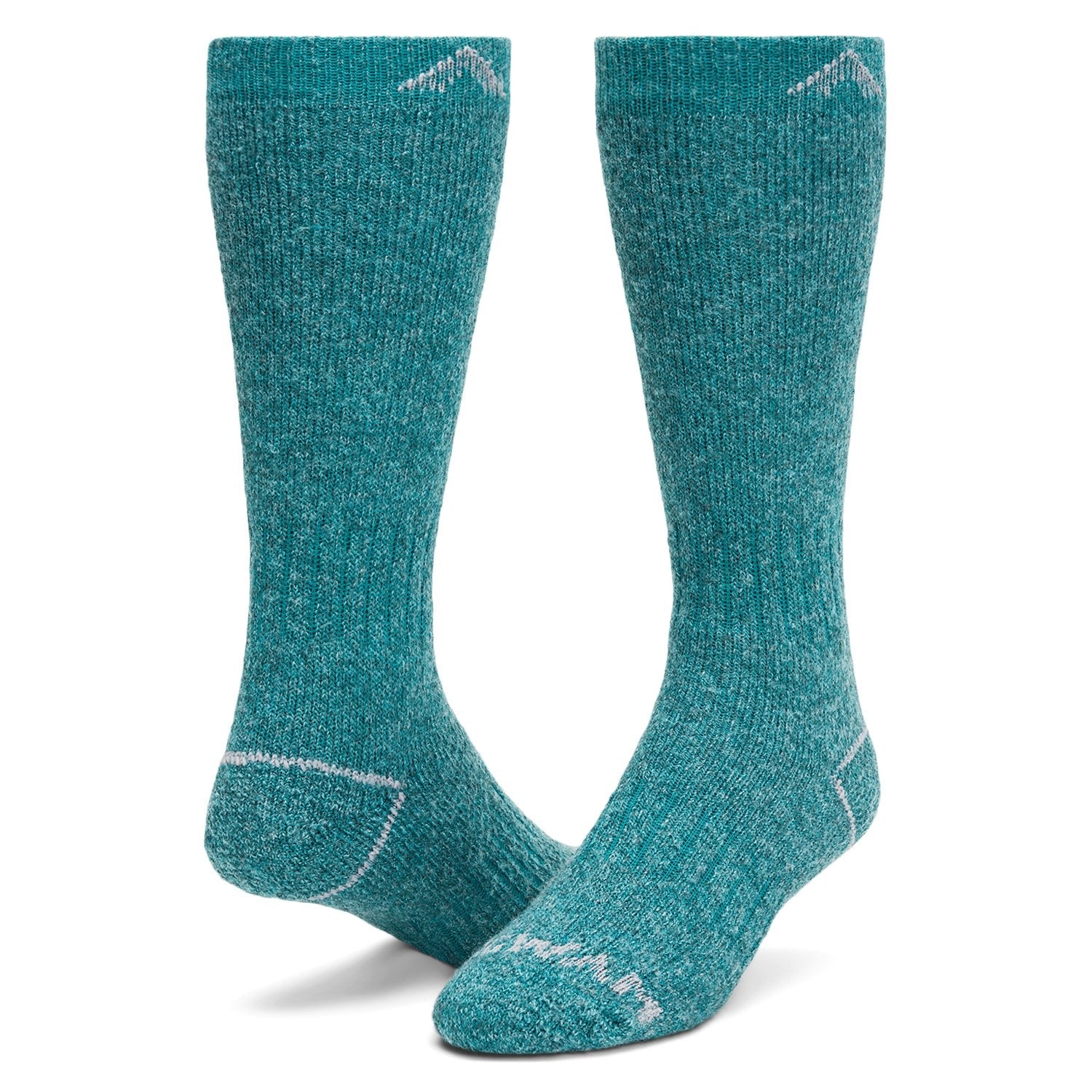 f2034_teal_1_e3f0a823-91d2-4055-a3c6-767f47ae6558.jpg