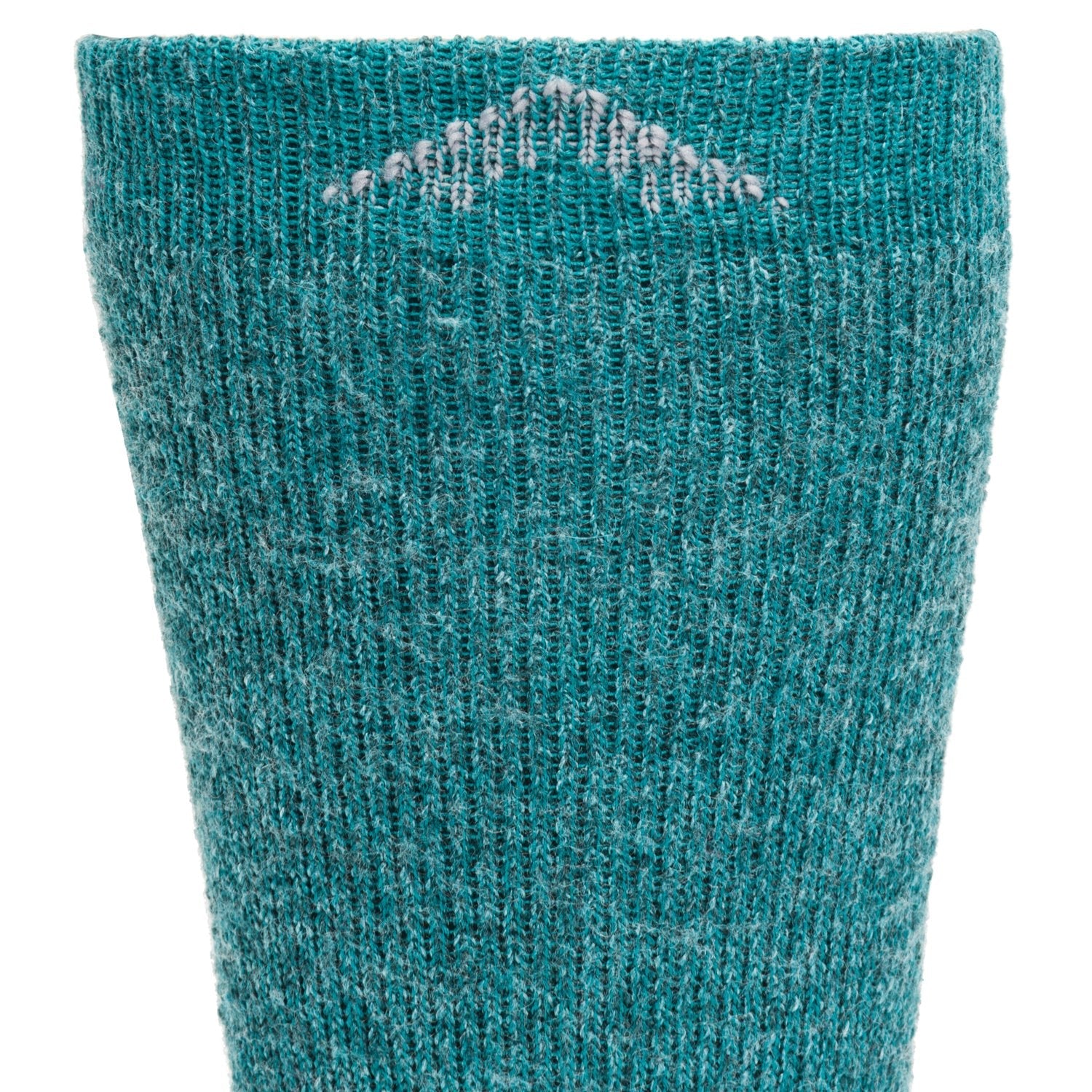 f2034_teal_3_f3859402-0b3f-4283-9ab5-83142816912c.jpg