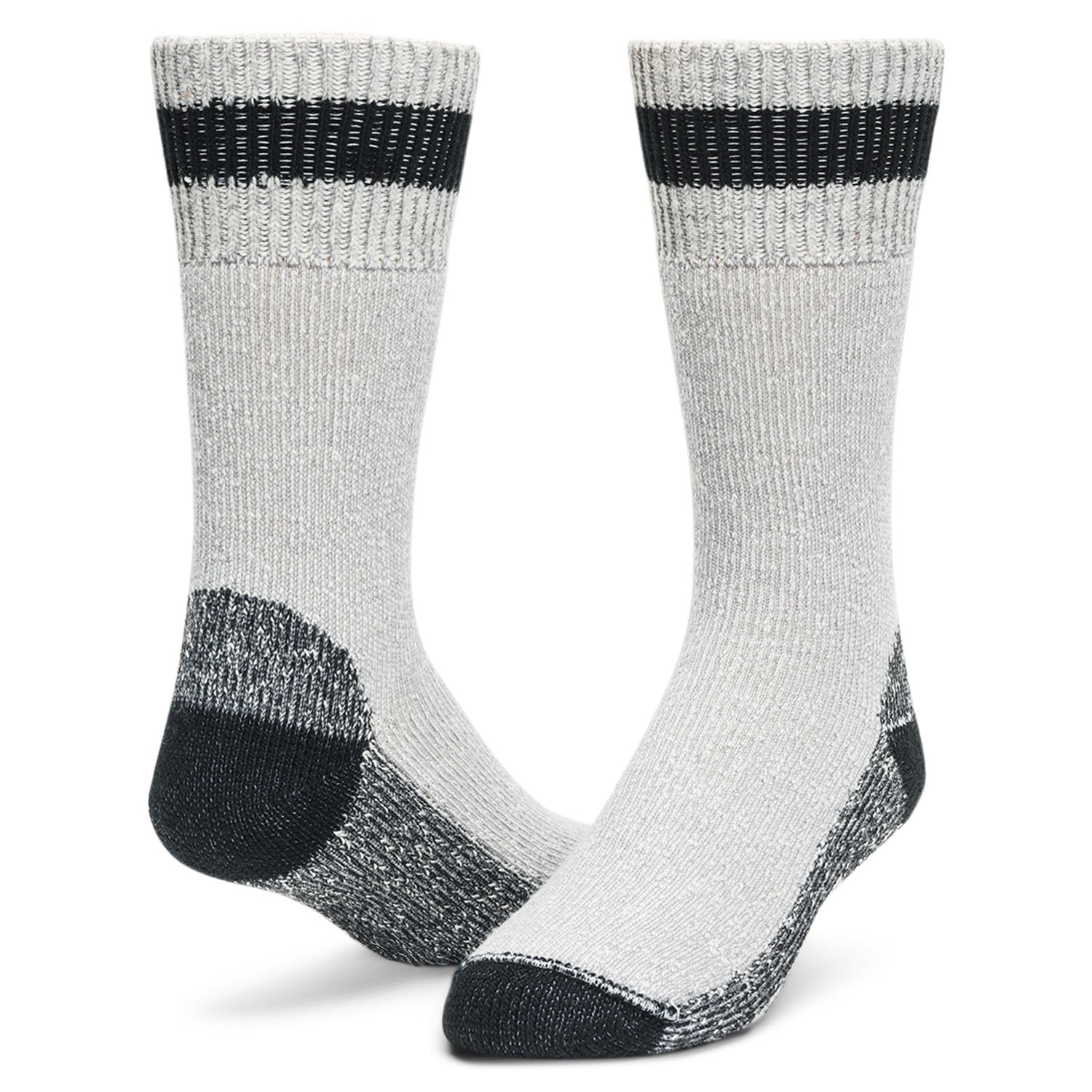 f2062_grey_black_1_ff0cbdb8-3e01-4777-bb50-f8104233f8ea.jpg