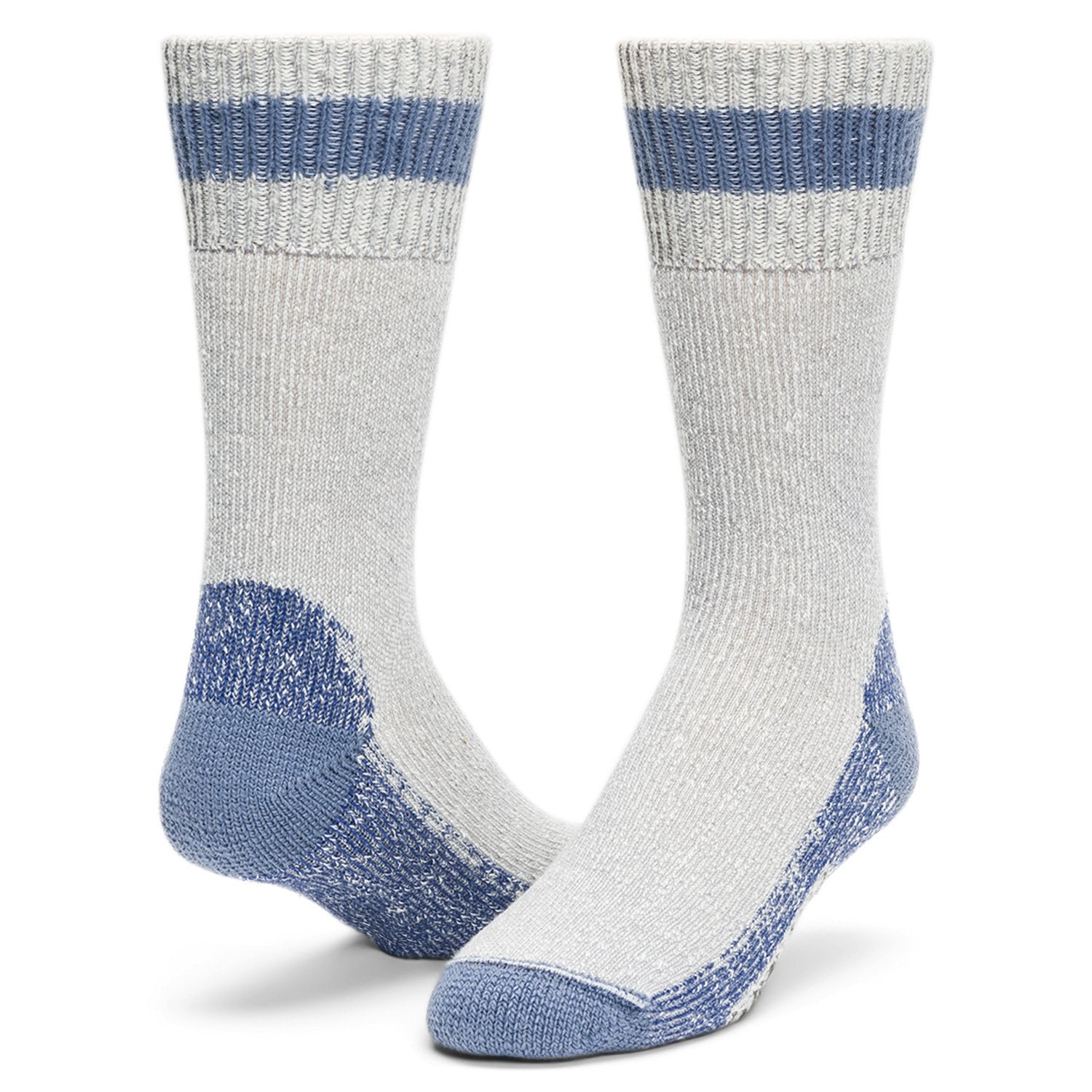 f2062_grey_denim_1_a5f00a08-8a67-4142-a5eb-468a81c1f192.jpg