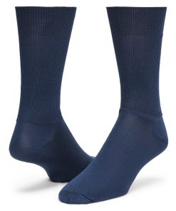Gobi Liner Ultra-lightweight Crew Sock