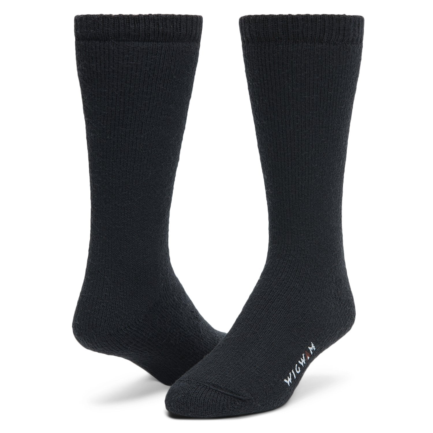 f2230_black_1_81c33dca-16b9-44d1-b277-455e7b324ee1.jpg