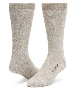40 Below Wool Heavyweight Outdoor Sock