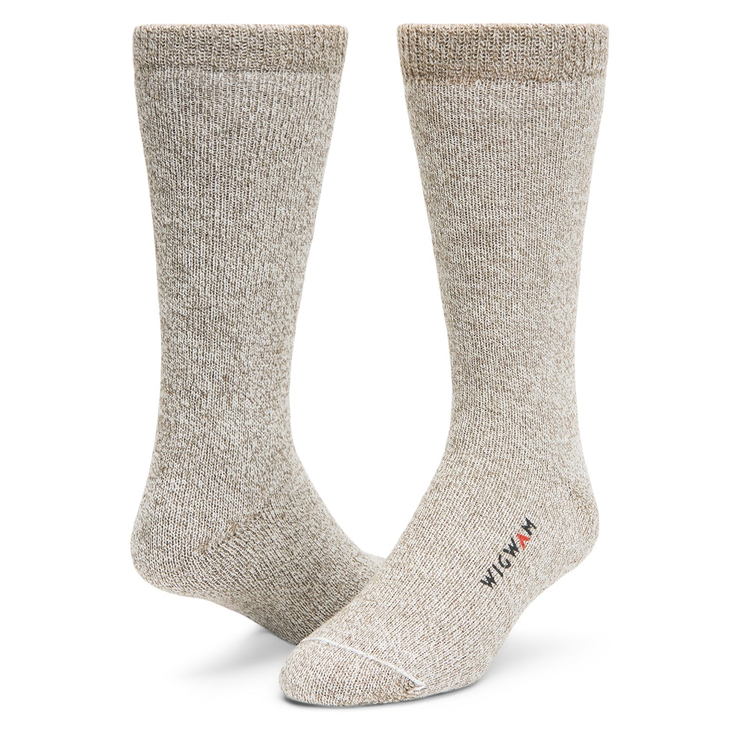 f2230_grey_twist_1_58f02c3f-999e-4b13-914c-7366e6e2e506.jpg