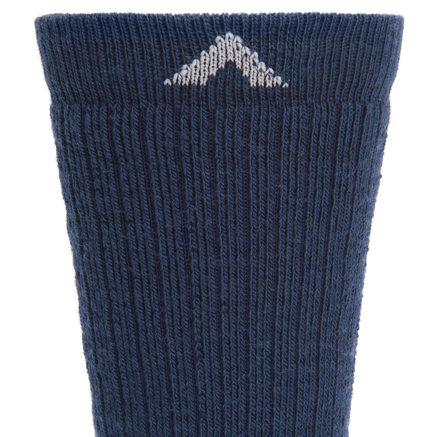 f2300_navy_ii_3_bd70730e-5534-4ad5-96ab-65d461c94b03.jpg