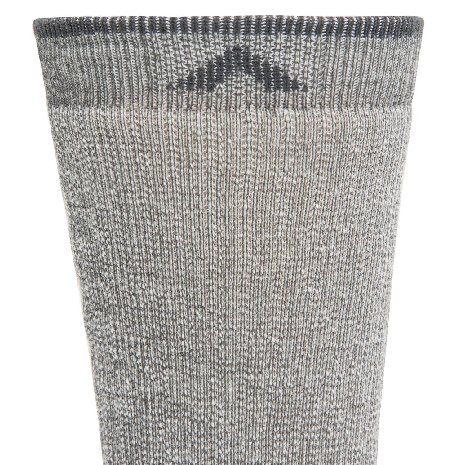 f2322_charcoal_ii_3_3f068d58-f8d8-4b75-8f2a-373b63425cb0.jpg