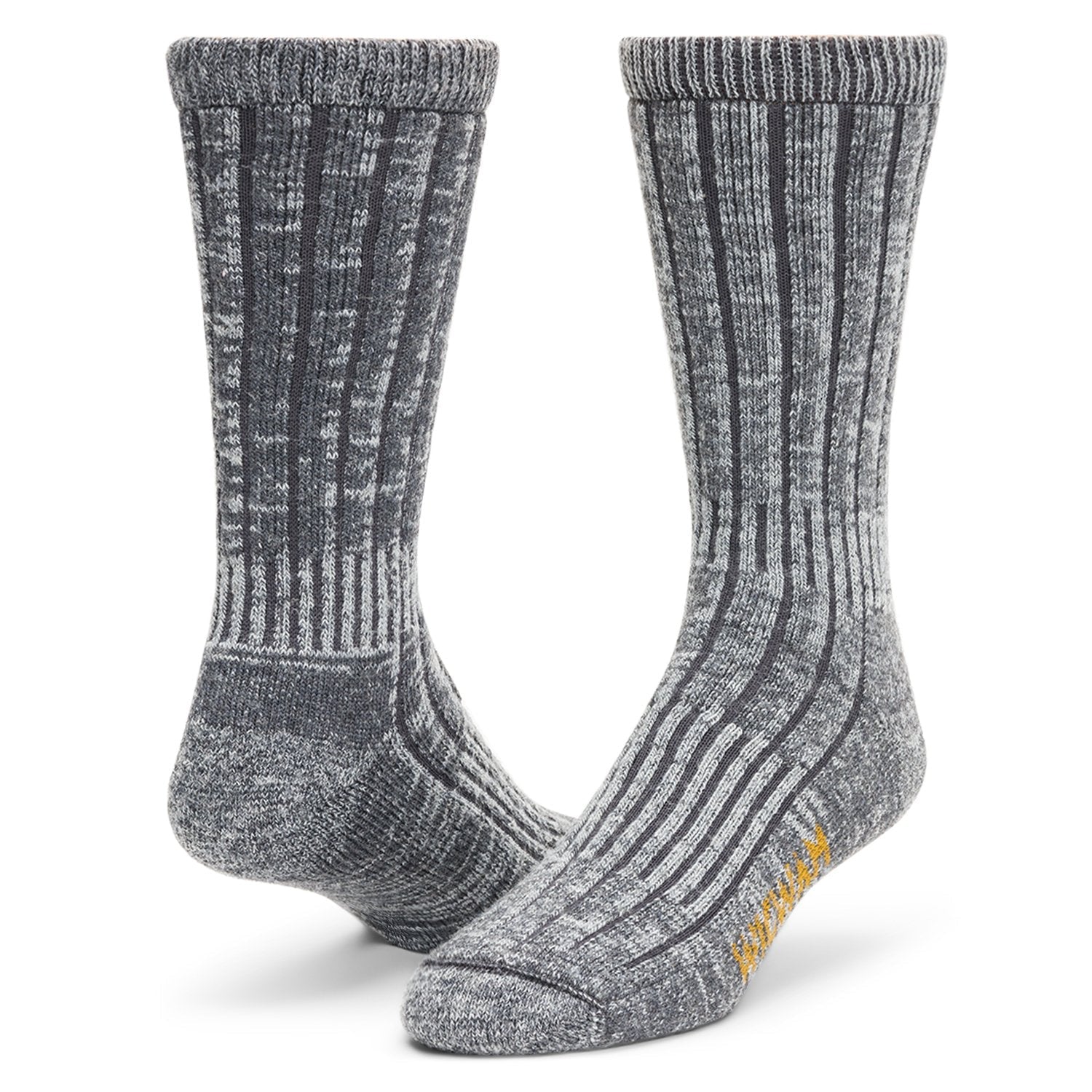 f2337_charcoal_1_7113adc4-2c9d-454c-aed3-213e0947e490.jpg