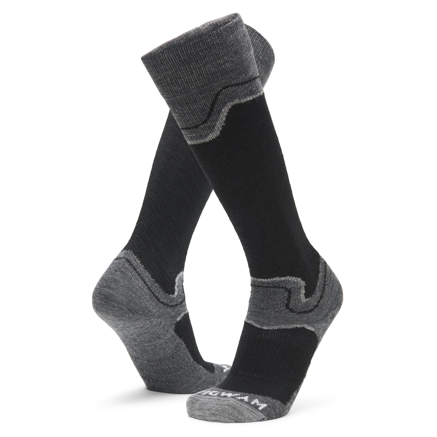 f2701_black_1.jpg