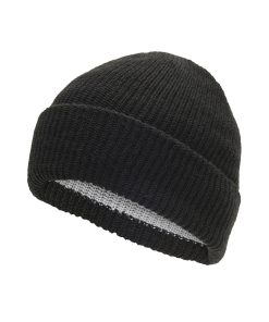 Dri-release® Watch Cap With Wool