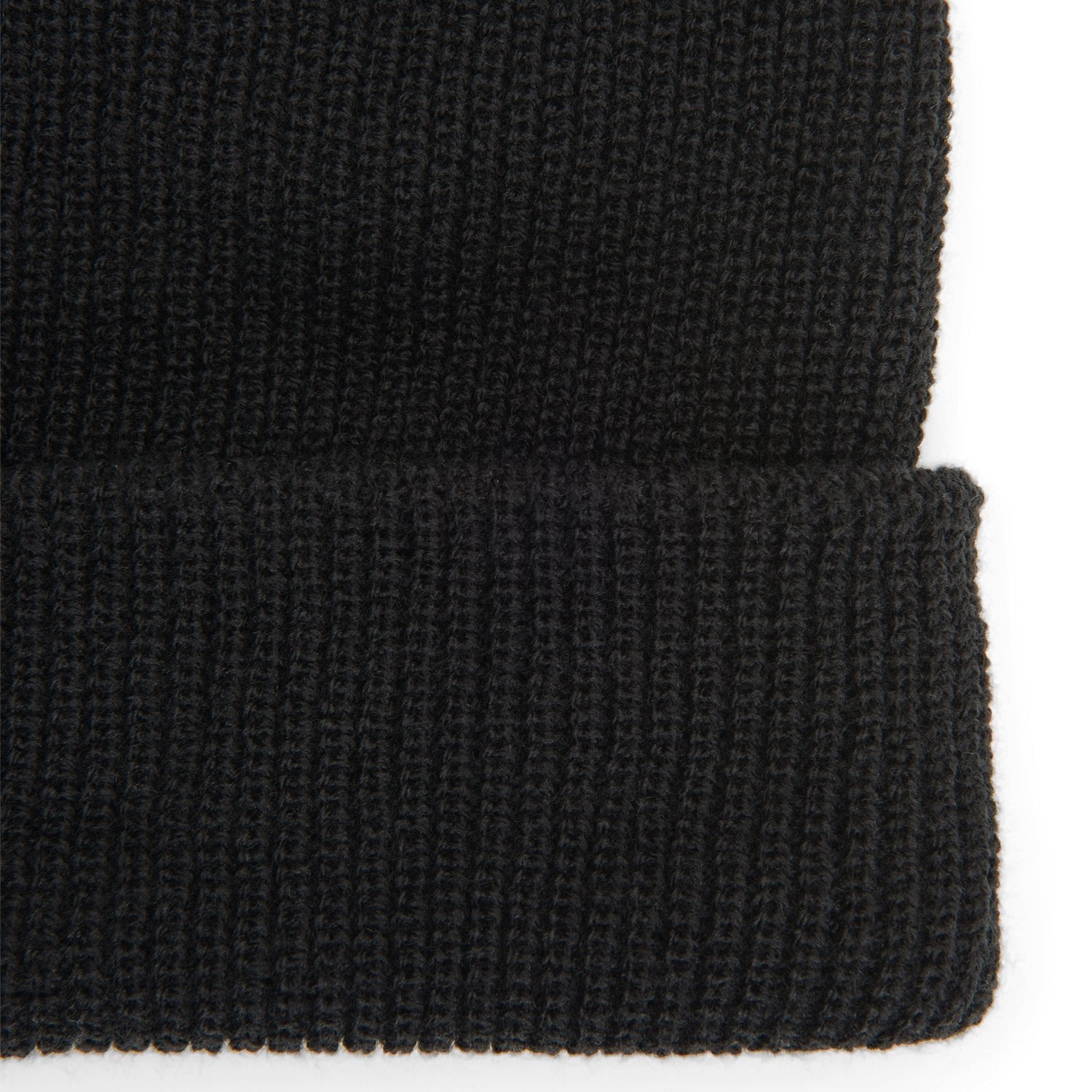 f4103_black_2_7b6e9760-3d30-4240-a30a-bc038e625184.jpg