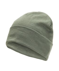 Thermax® Cap II. 100% Polyester