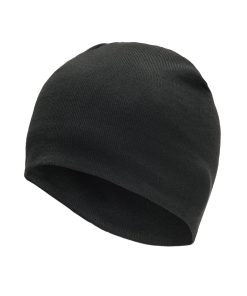 Headliner Polyester Hat