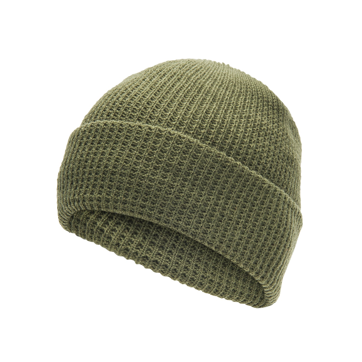 f4703_army_green_1.jpg