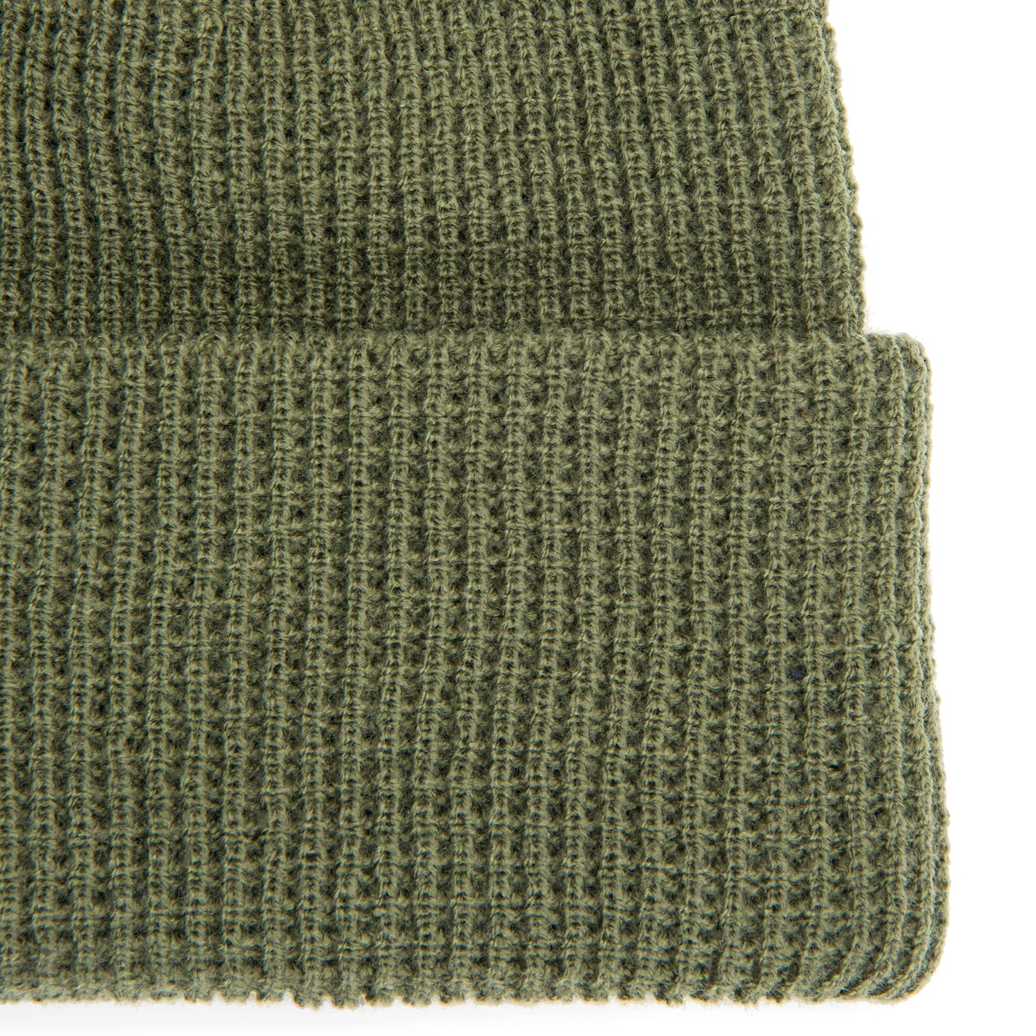 f4703_army_green_2.jpg