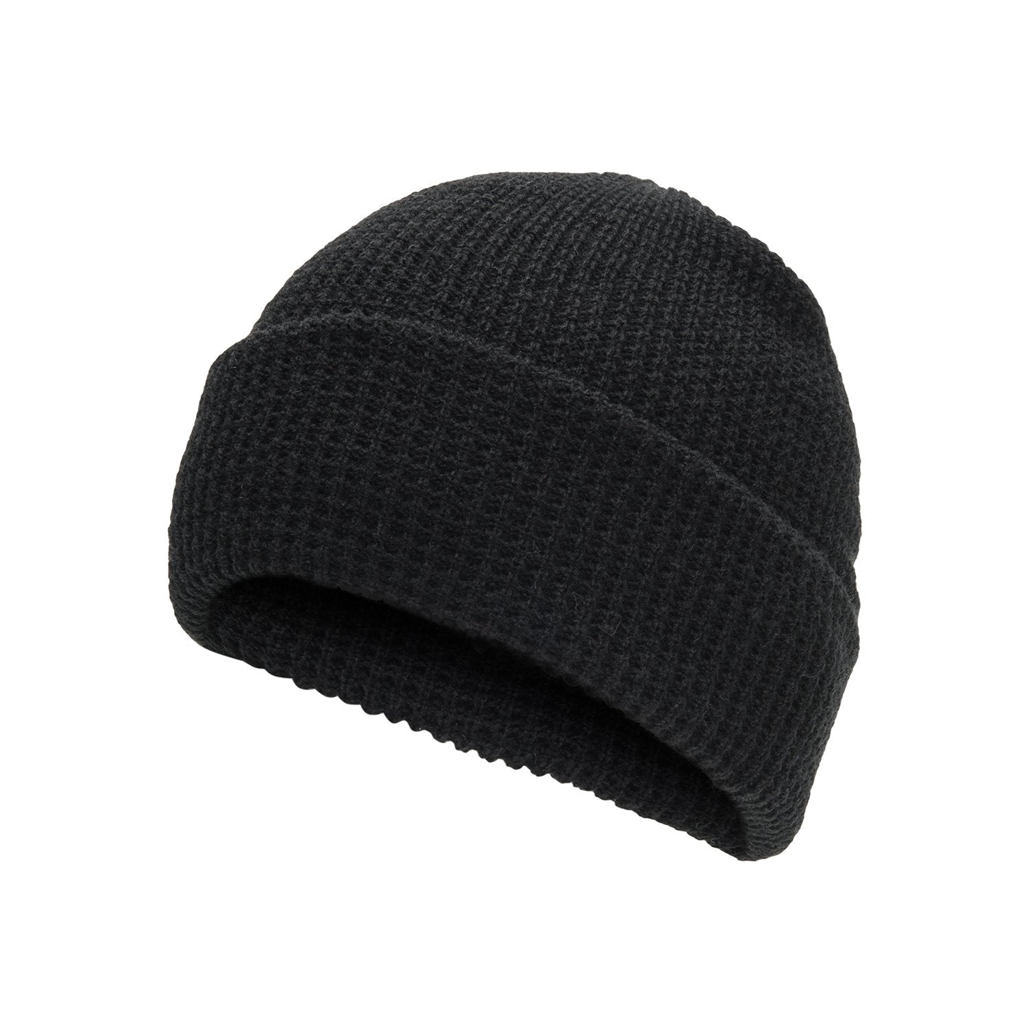 f4703_black_1_91a14405-ff86-4241-8a96-f21e16920ff9.jpg