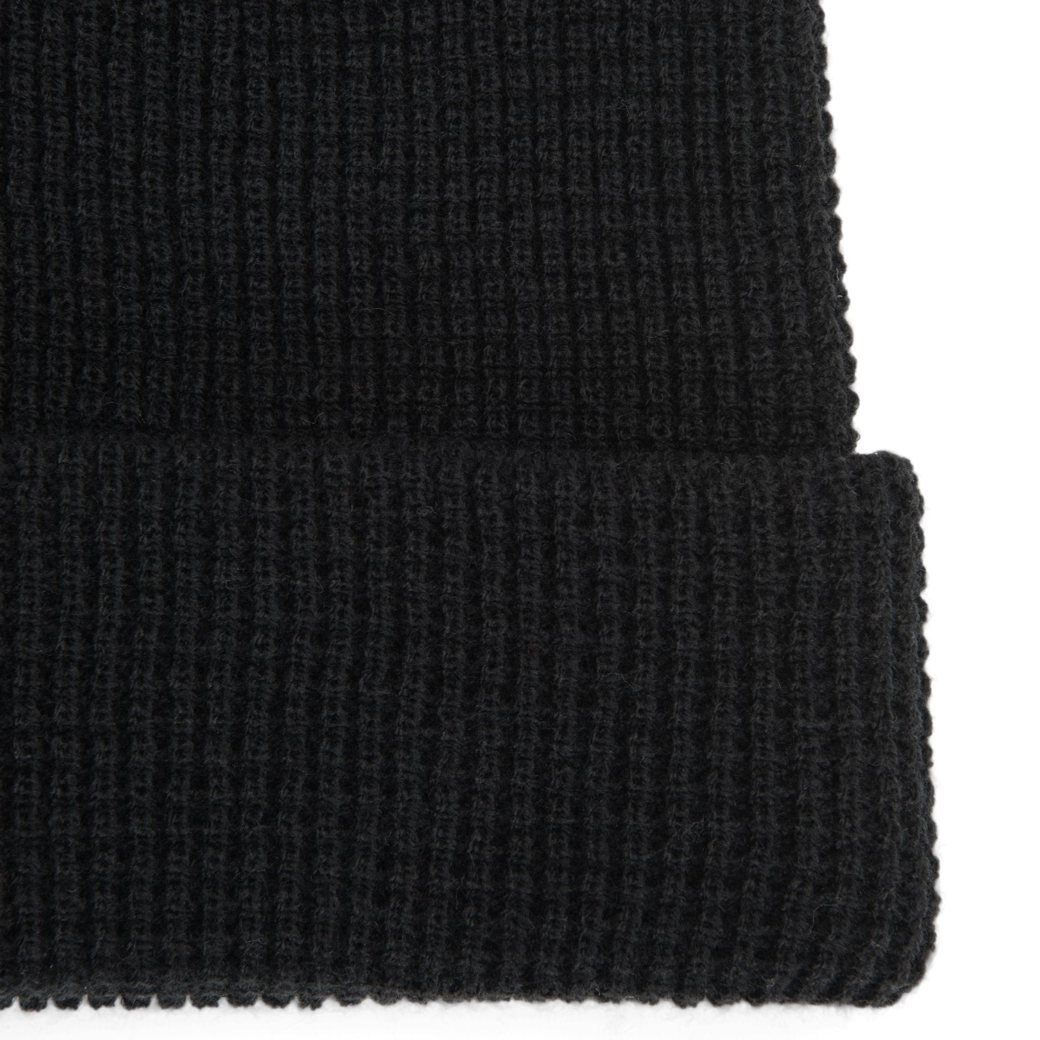 f4703_black_2_5c01a5f6-c053-40f6-8826-453ce0fc390e.jpg