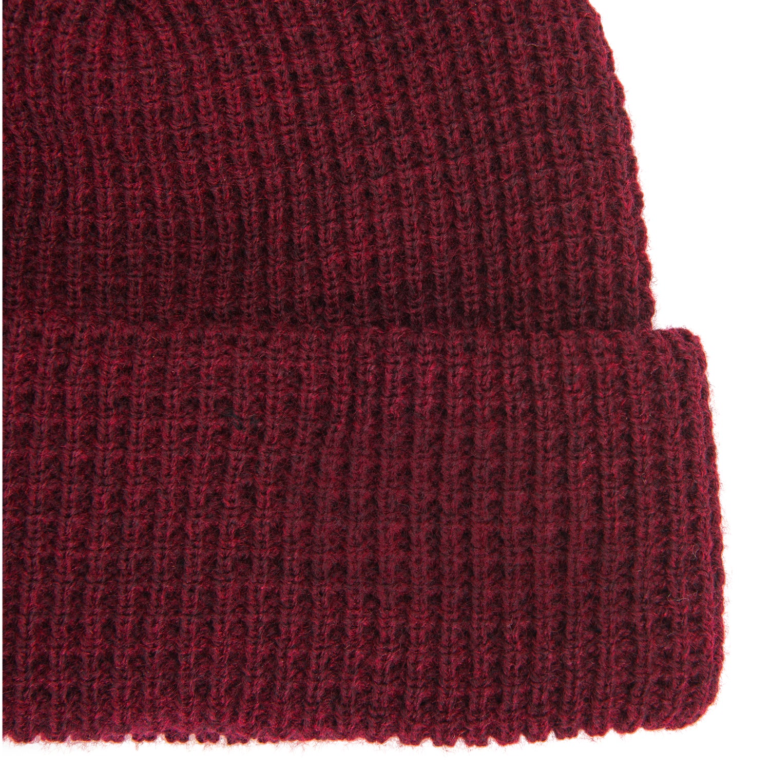 f4703_burgundy_heather_2.jpg