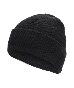 1015 Worsted Wool Cap