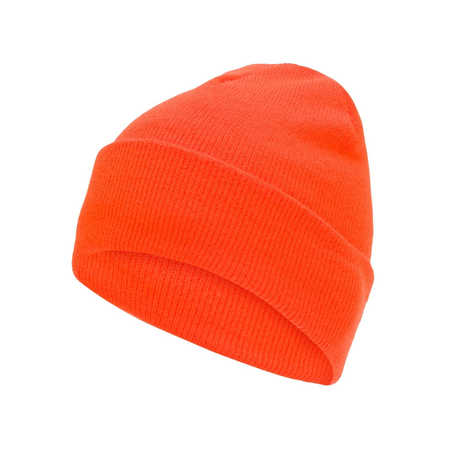 f4709_blaze_orange_1_0978efc2-f966-4624-9554-0d5fea7a23be.jpg