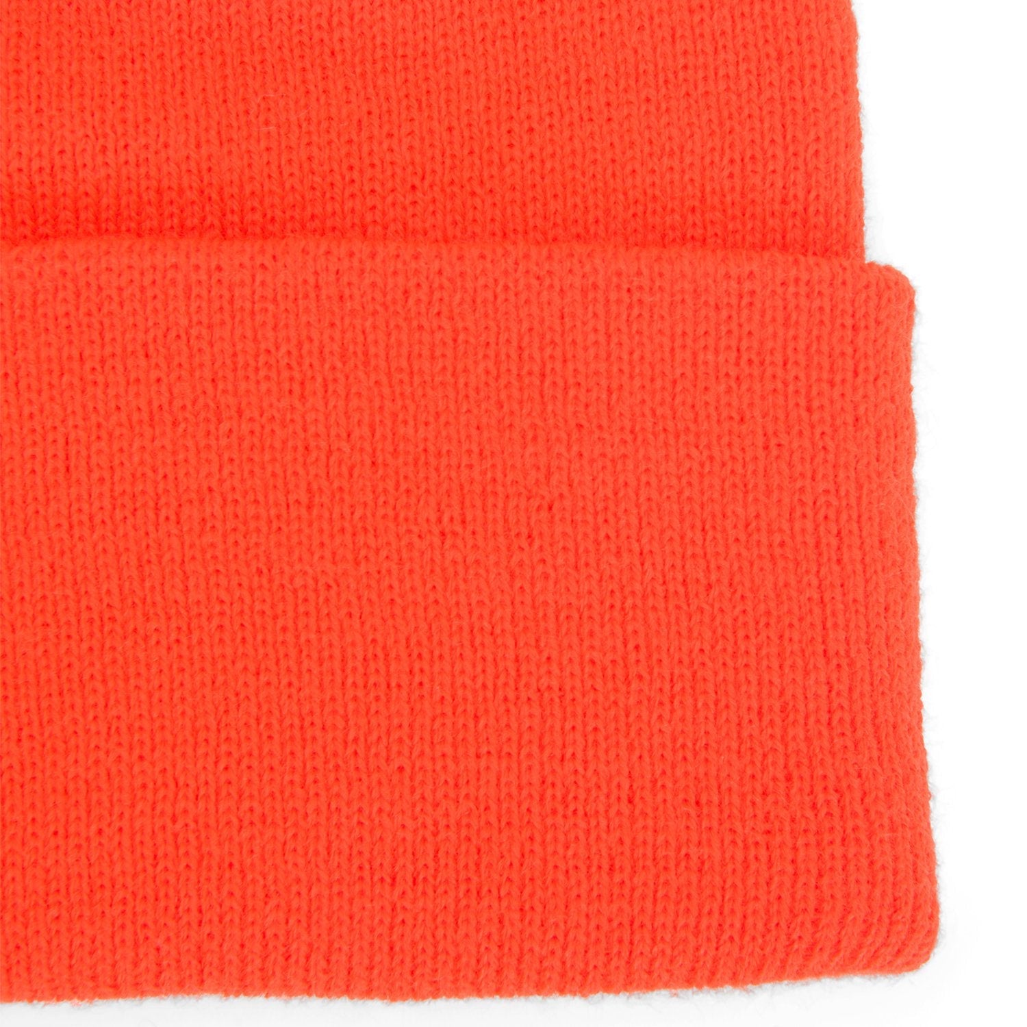 f4709_blaze_orange_2_7c40f032-8d53-4471-8eac-d440b1915f99.jpg
