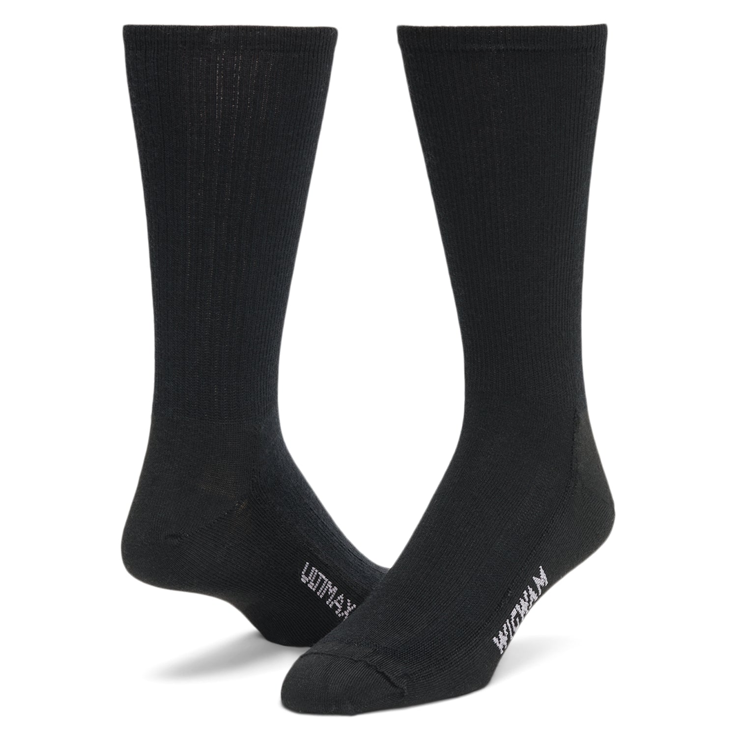 f6003_black_1.jpg
