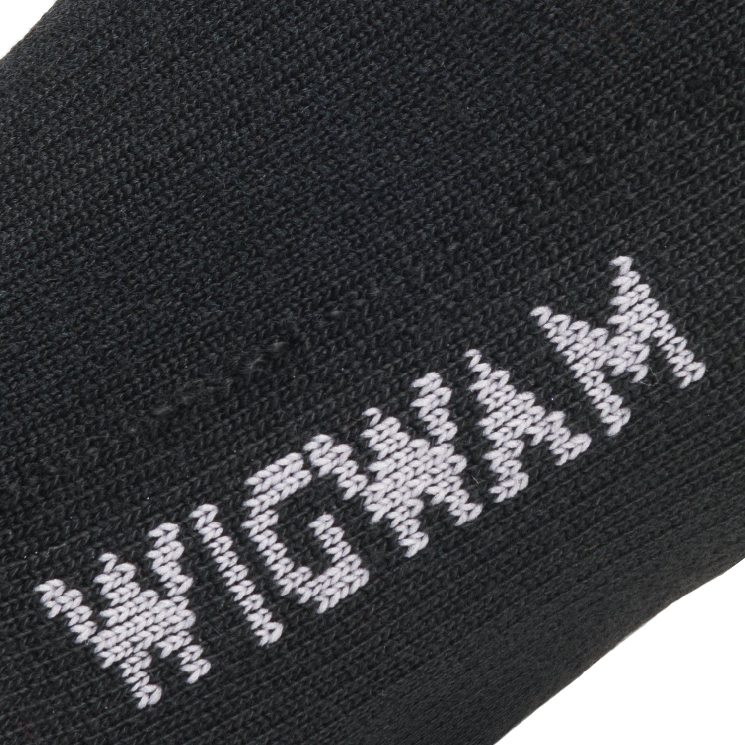f6003_black_2.jpg