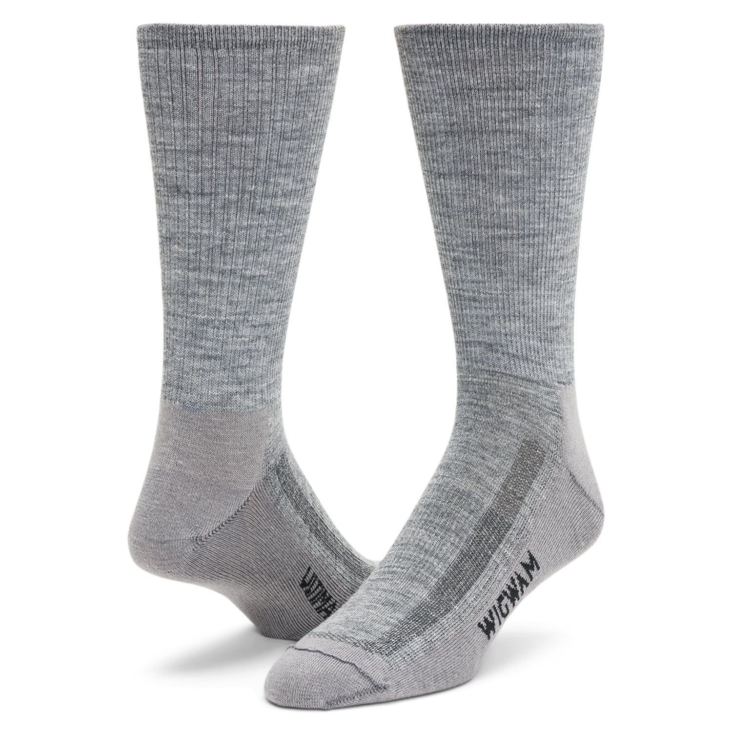 f6003_grey_ii_1.jpg