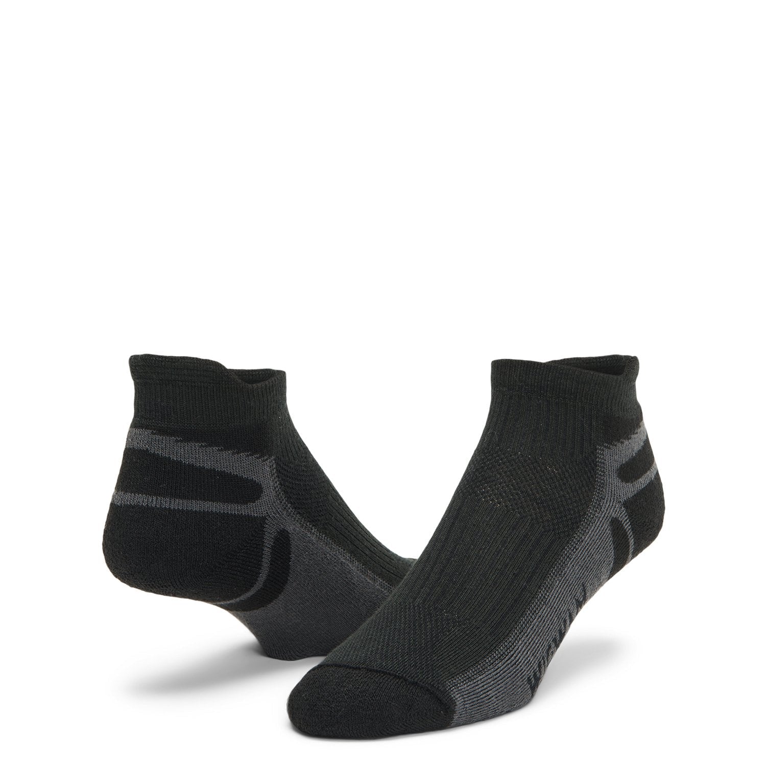 f6029_black_1_9dbd866e-8b2d-472a-af60-c8e09e053805.jpg