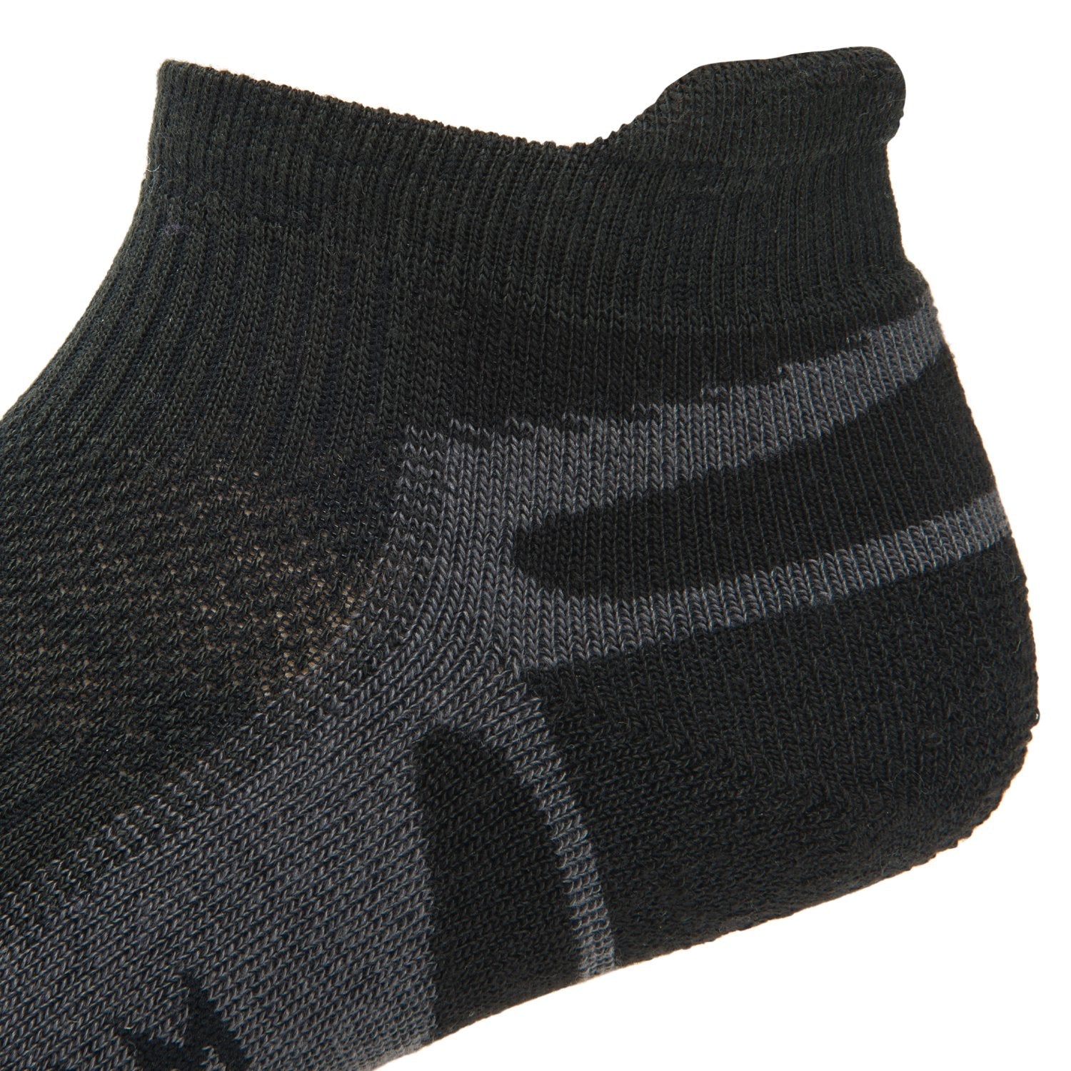 f6029_black_2_73290cb9-f788-4527-ae1a-8c85c817809d.jpg