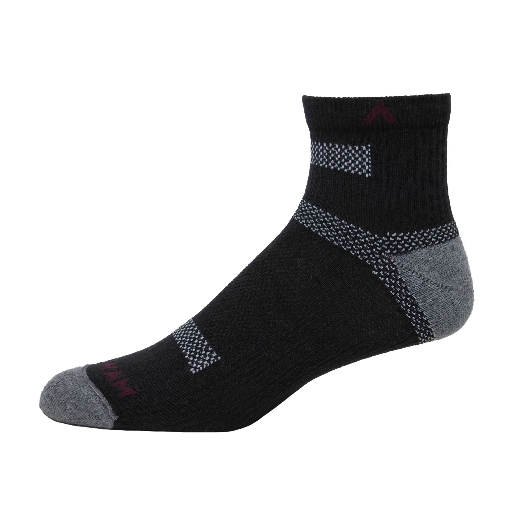 f6282_black_2.jpg