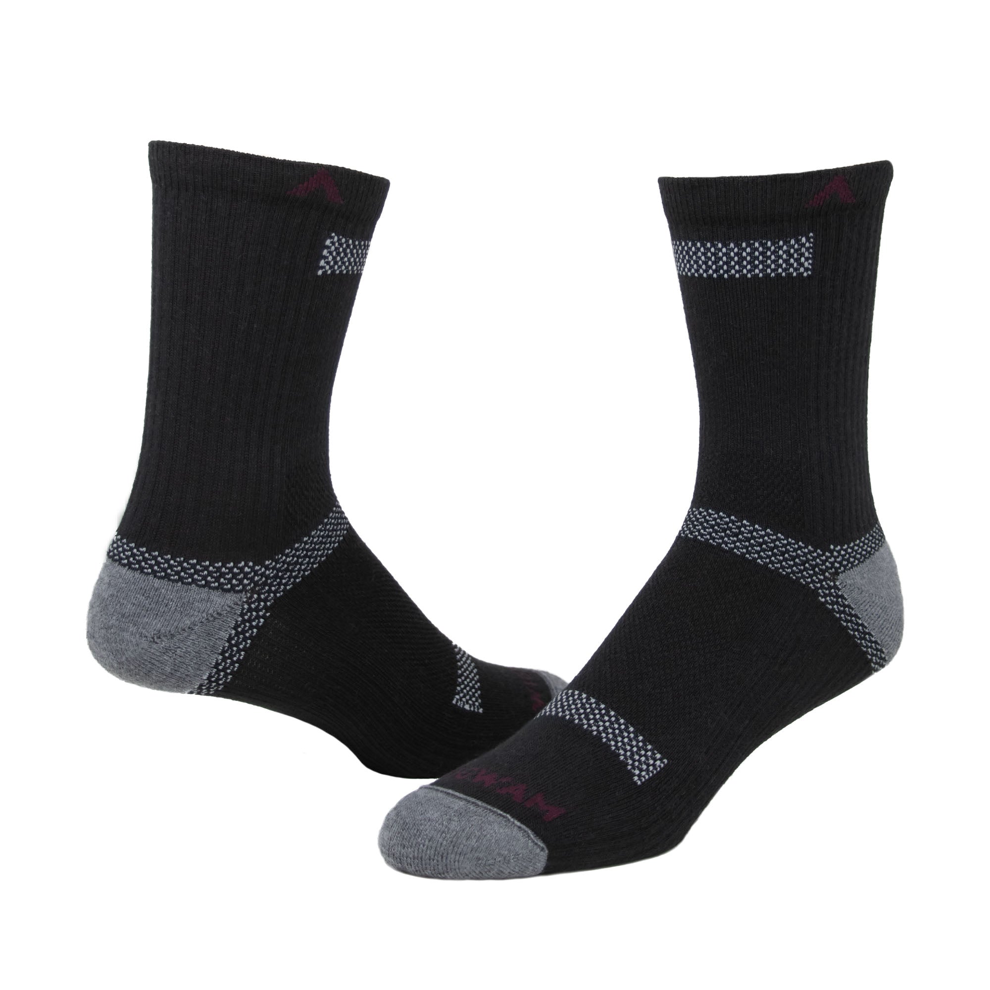 f6283_black_1.jpg