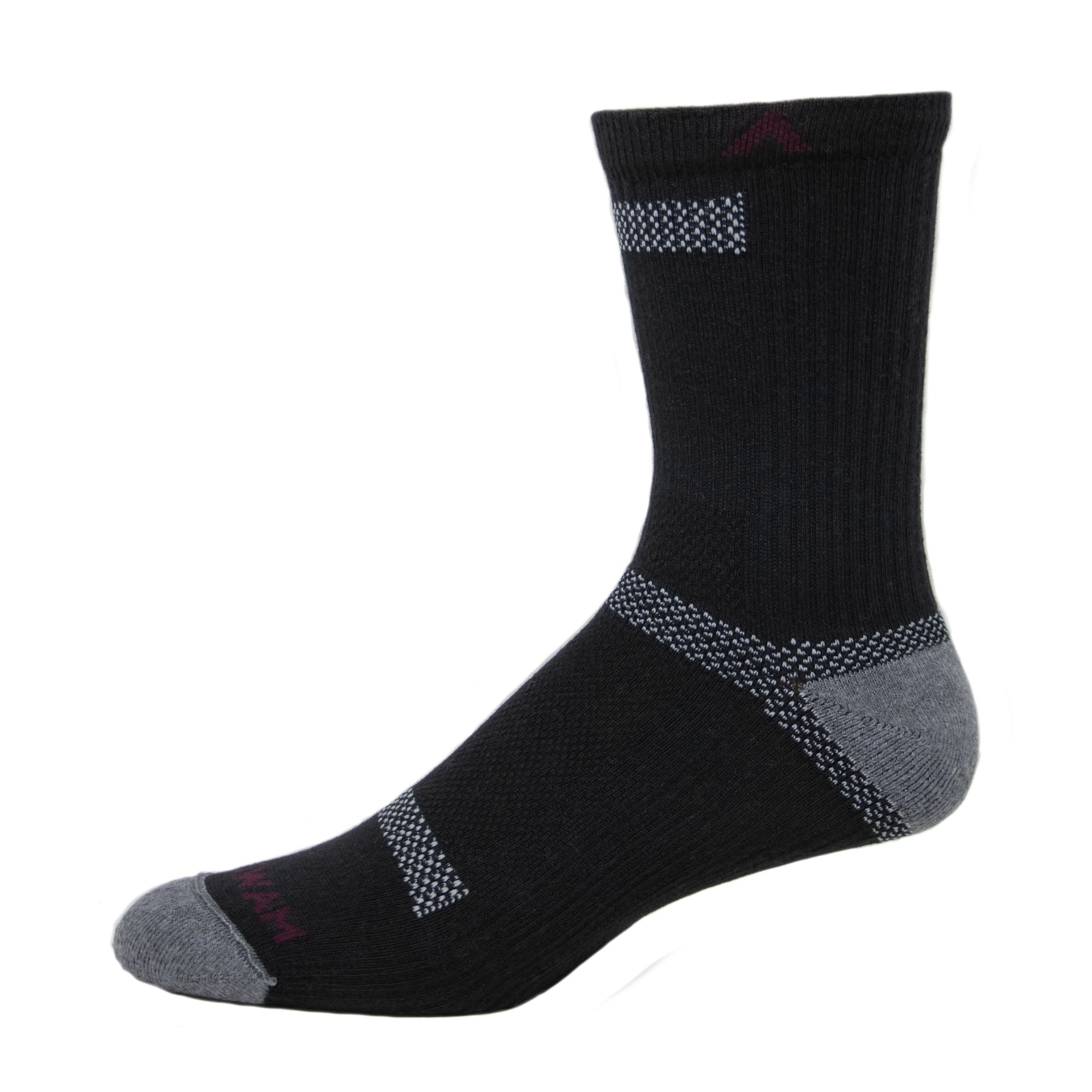 f6283_black_2.jpg