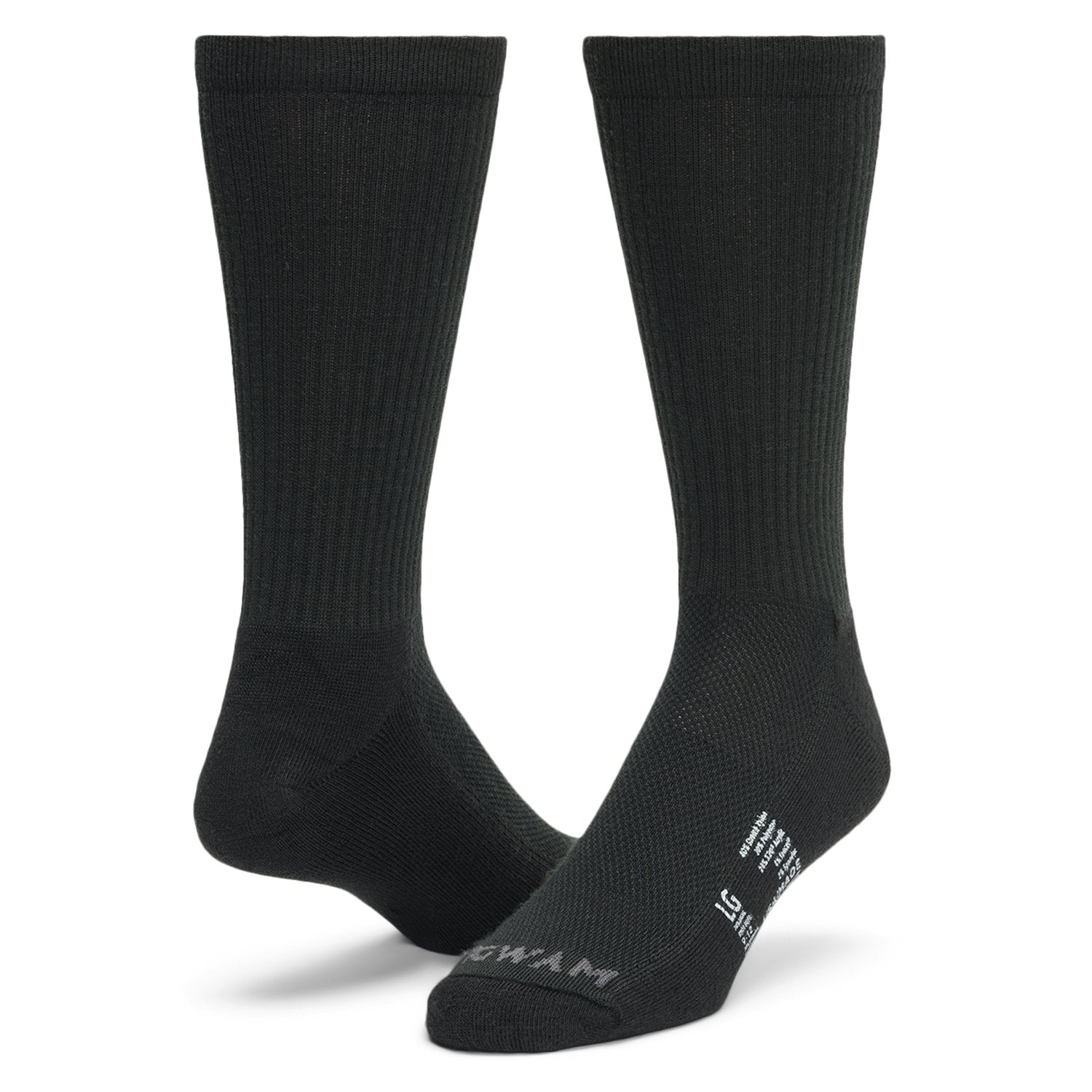 f6325_black_1_5aebb838-d0ef-4531-8273-26bd02f5064b.jpg