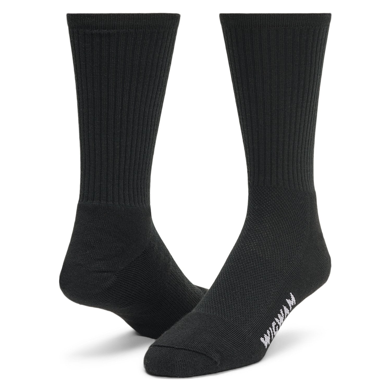 f8031_black_1_0d96afee-90e5-487c-9ccc-75bf25cb361d.jpg