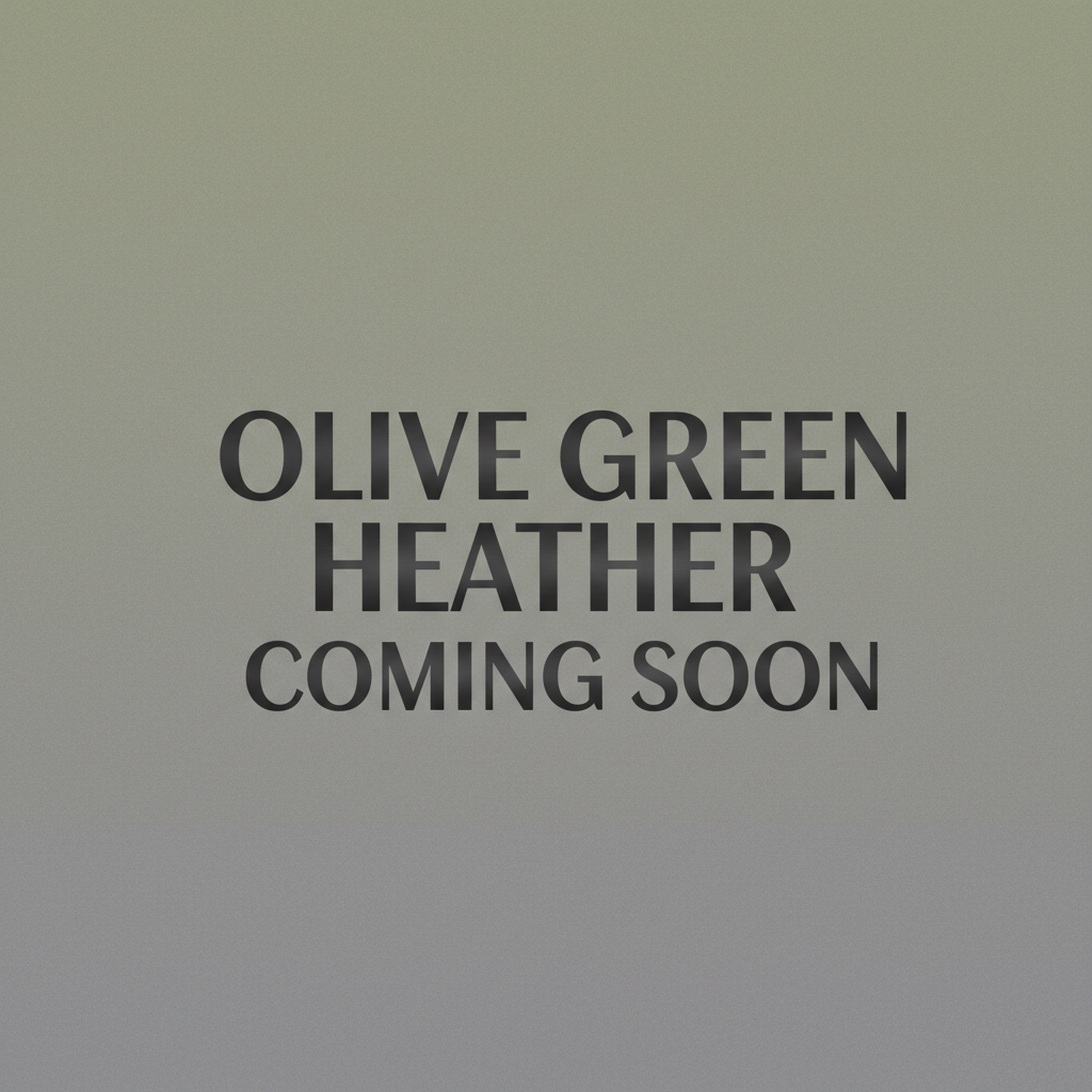 olive-green-heather-coming-soon.png