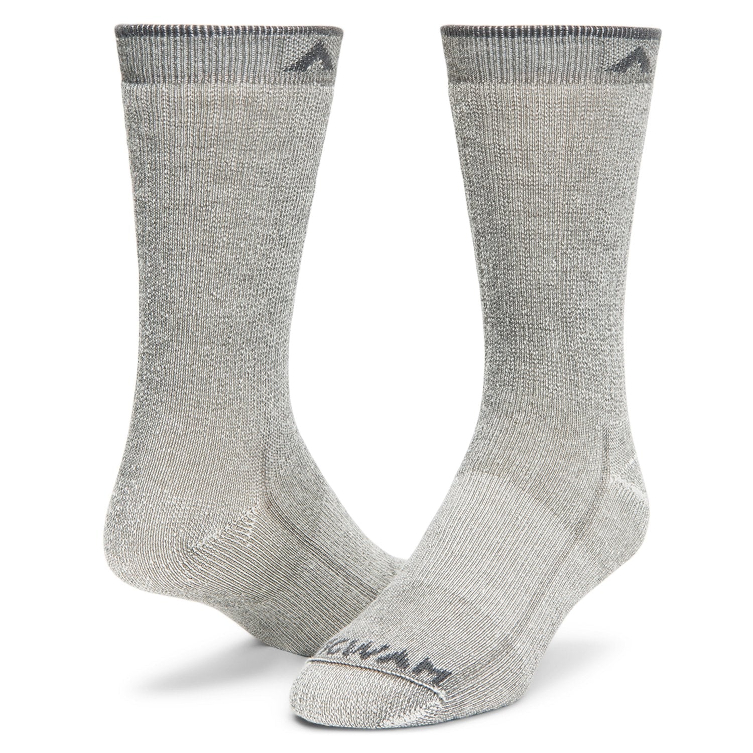 s2322_charcoal_ii_1_5fc53c63-53d6-4cb7-bd20-b42fa2af1a5a.jpg