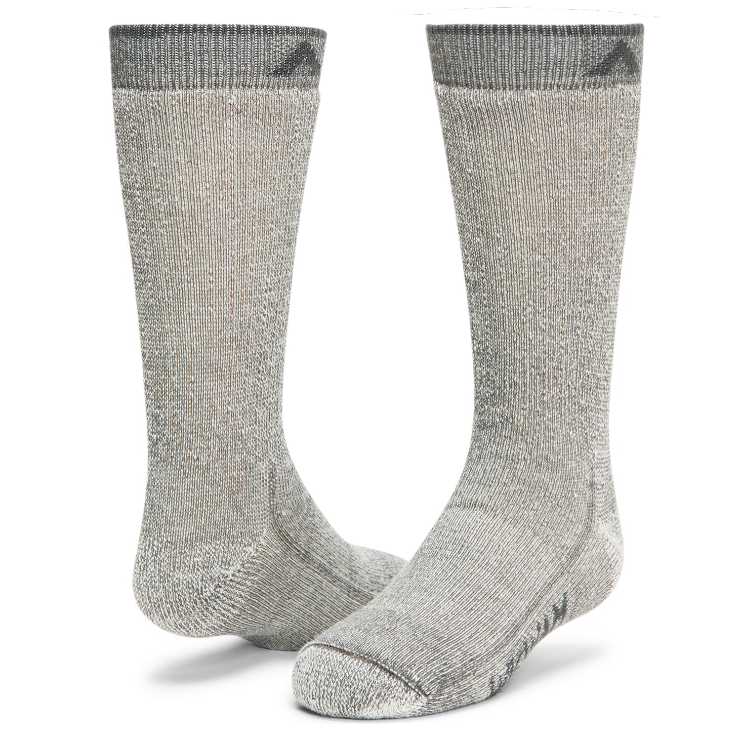 s2323_charcoal_ii_1_3e259a20-b50c-483d-885f-6d789b239582.jpg