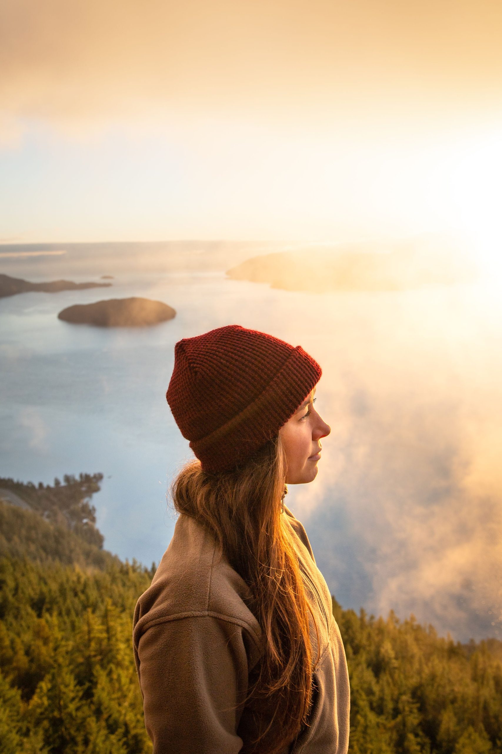 wigwam-beanie.jpg