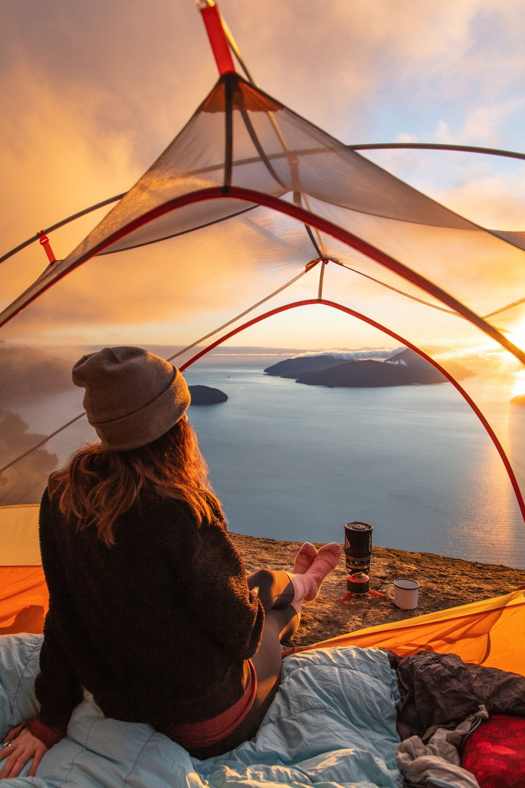 wigwam-tent.jpg